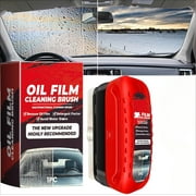 Nexa Windshield Cleaner, Cleardrive Windshield Cleaner Nexa, Clear Drive Windshield Cleaner Nexa, Avoxz Glass Oil Film Cleaner, Dodorado Glass Cleaner,oil film cleaning brush for car windows